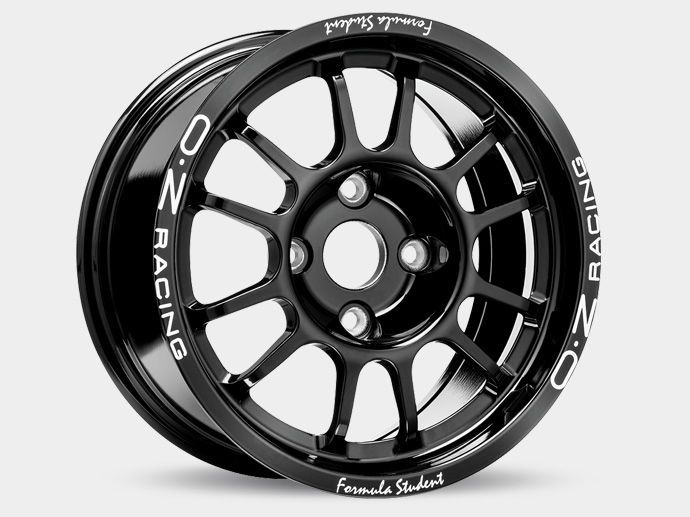 llanta rally llantas rally magnesio