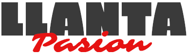 LlantaPasion