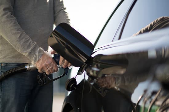 repostaje respostar combustible