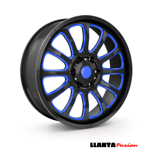 llanta 15 llantas 15"
