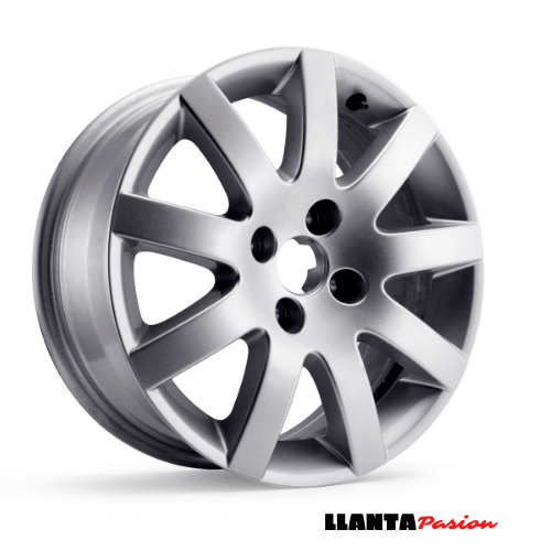 llanta 16 llantas 16"
