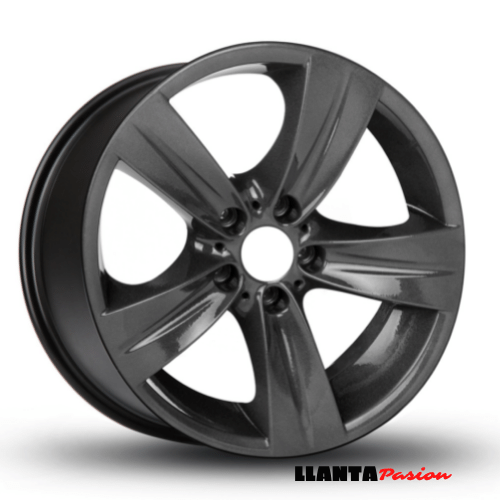 llanta 18 llantas 18"
