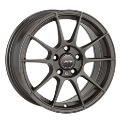 llanta-autec-wizard-g llantas autec wizard g
