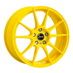 llantas-autec-wizard-y llantas autec wizard y