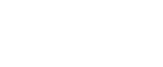 logo aez logo aez