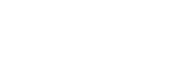 logo autec