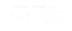 logo-bbs logo bbs