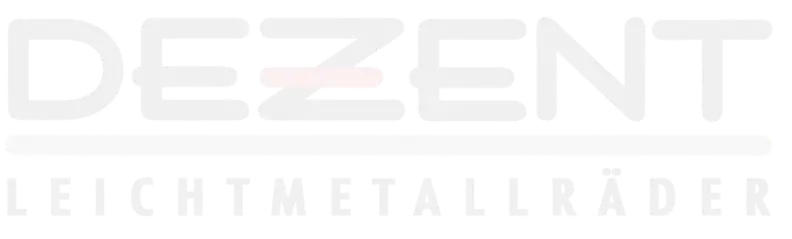 logo-dezent- logo dezent