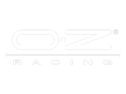 logo-ozracing logo oa racing