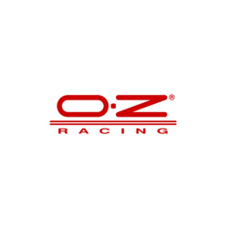 Diseño sin título marcas llantas oz-racing