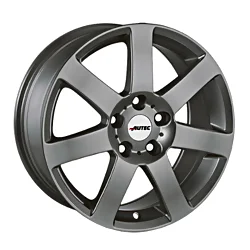 llantas autec artic b llantas autec artic b