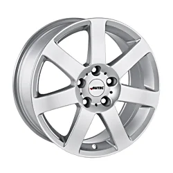 llantas autec artic llantas autec artic