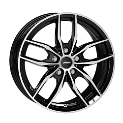 llantas autec bavaris b llantas autec b