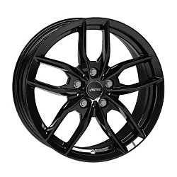 llantas autec bavaris n llantas autec n