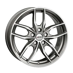 llantas autec bavaris t llantas autec t