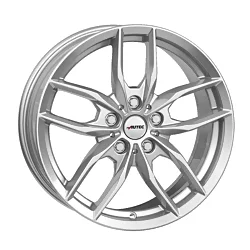 llantas autec bavaris llantas autec bavaris