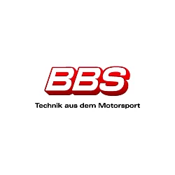 logo bbs marcas llantas bbs