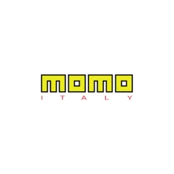 logo momo marcas llantas momo