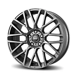 momo revenge matt anthracite momo revenge matt anthracite
