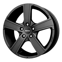 momo winpro b winpro black