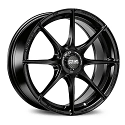 llanta oz racing formula hlt 4h b oz racing formula hlt 4h