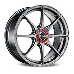 llanta oz racing formula hlt 4h llantas oz racing formula hlt