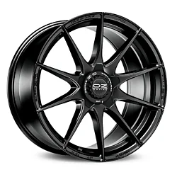 llanta oz racing formula hlt 5h b oz racing formula hlt 5h b