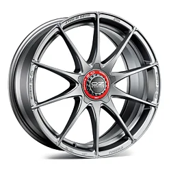 llanta oz racing formula hlt 5h oz racing formula hlt 5h