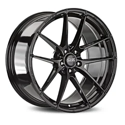 llanta oz racing leggera hlt llantas oz racing leggera hlt