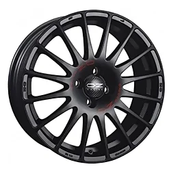 llanta oz superturismo gt b llantas oz racing superturismo b