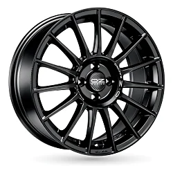 llanta oz superturismo lm b llantas oz racing superturismo lm b