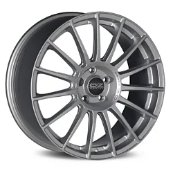 llanta oz superturismo lm s oz superturismo s