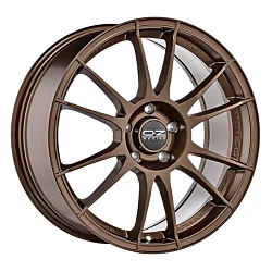 llanta oz ultraleggera hlt m b oz ultraleggera hlt mb