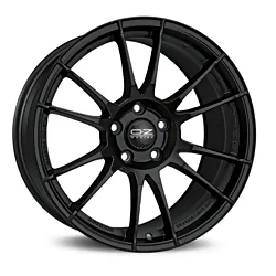 llanta oz ultraleggera hlt mb llantas oz ultraleggera hlt mb