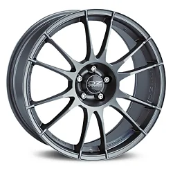 llanta oz ultraleggera hlt mg oz ultraleggera hlt mg
