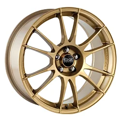 llanta oz ultraleggera hlt rg oz ultraleggera rg