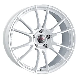llanta oz ultraleggera w llantas oz racing ultraleggera w