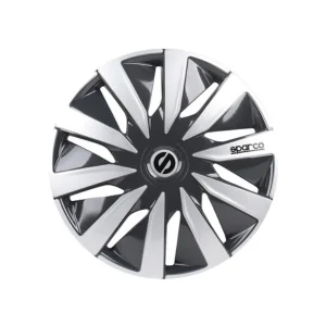 Tapacubos Sparco tapacubos sparco