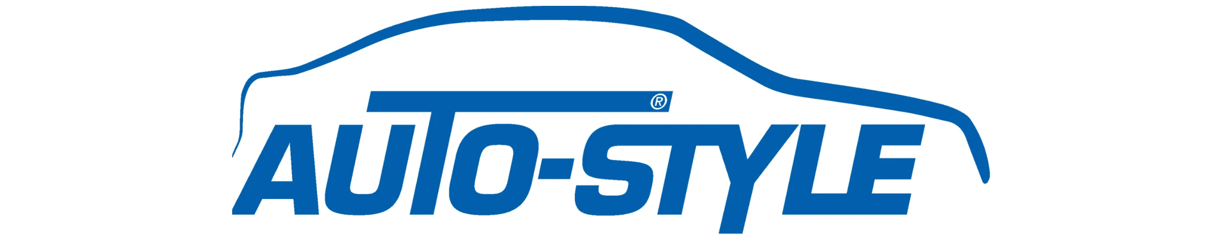 logo-auto-style logotipo autostyle