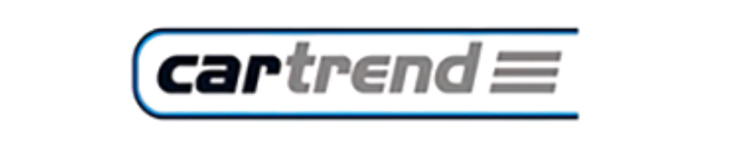 logo-cartrend logotipo cartrend