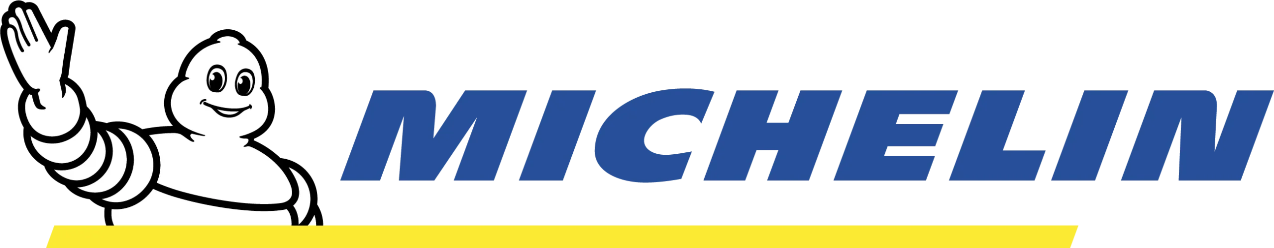 logo-michelin logotipo michelin