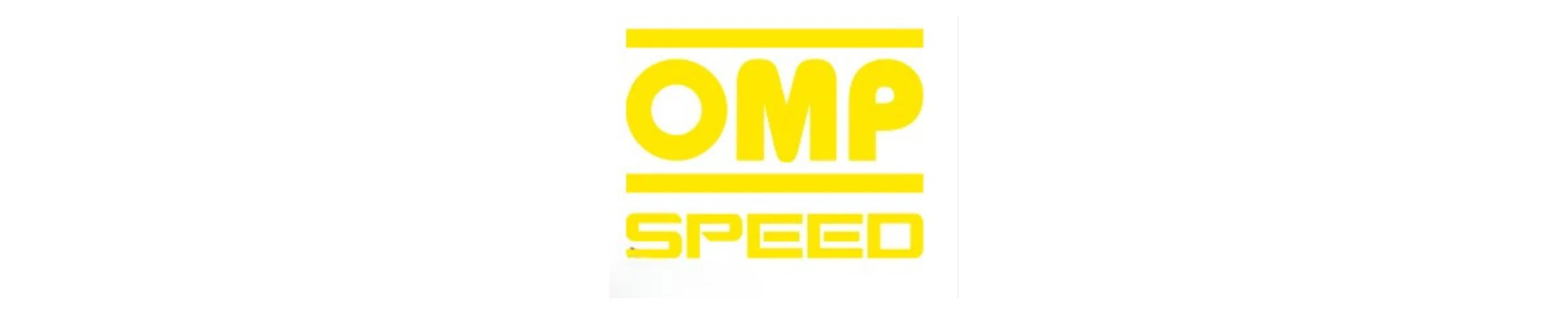 logo-omp logotipo omp