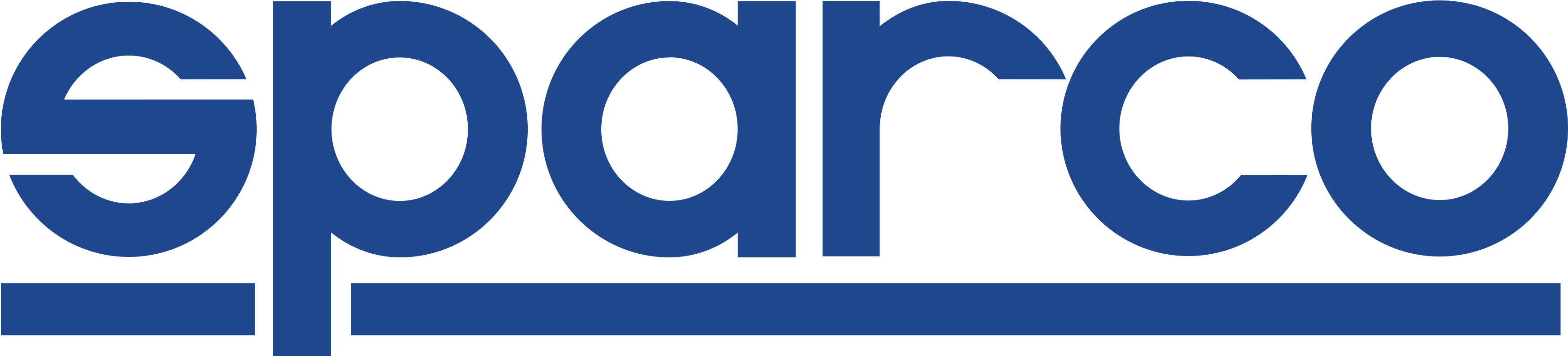 logo-sparco logotipo sparco