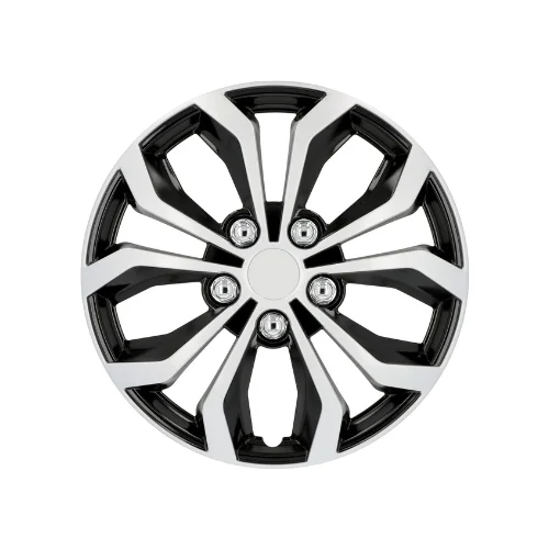 tapacubos cartrend